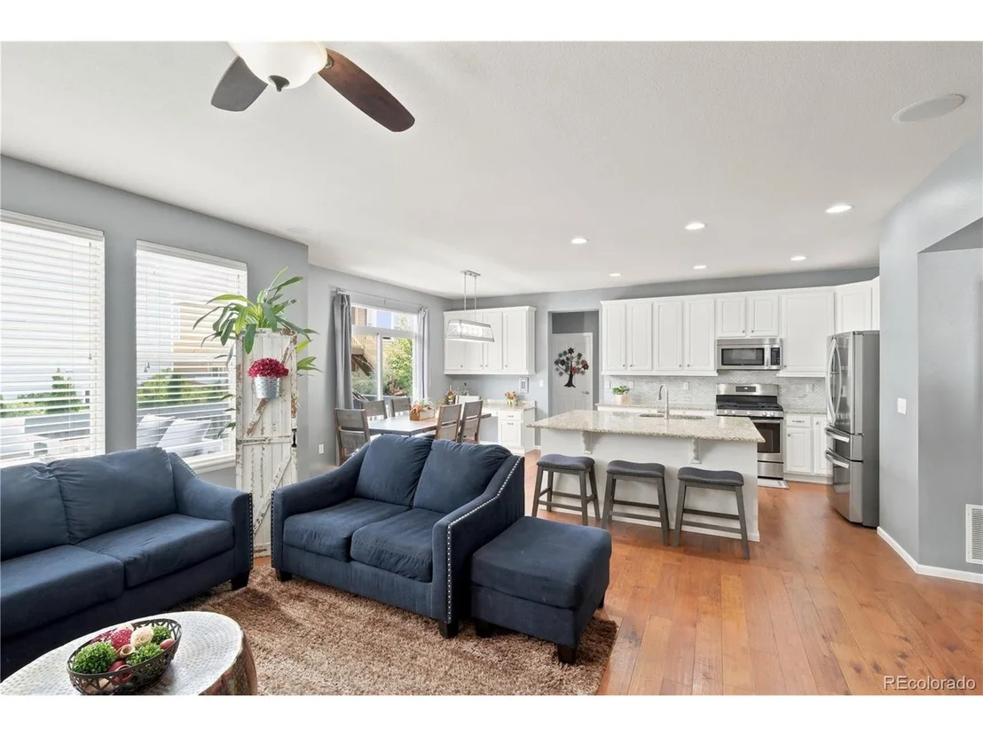 Photo of 3064 Trailblazer Way