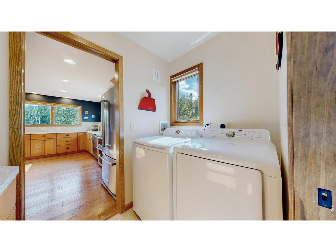 Photo of 641 Goblins Castle Rd