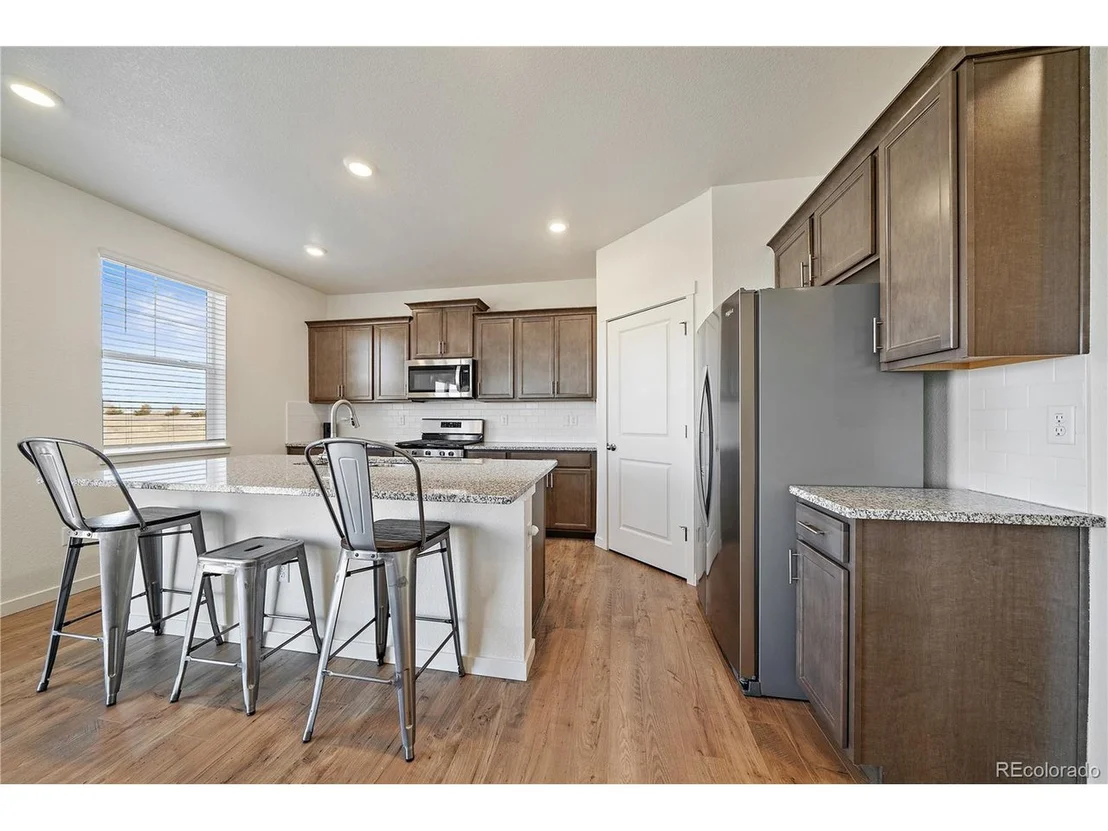 Photo of 4161 Limestone