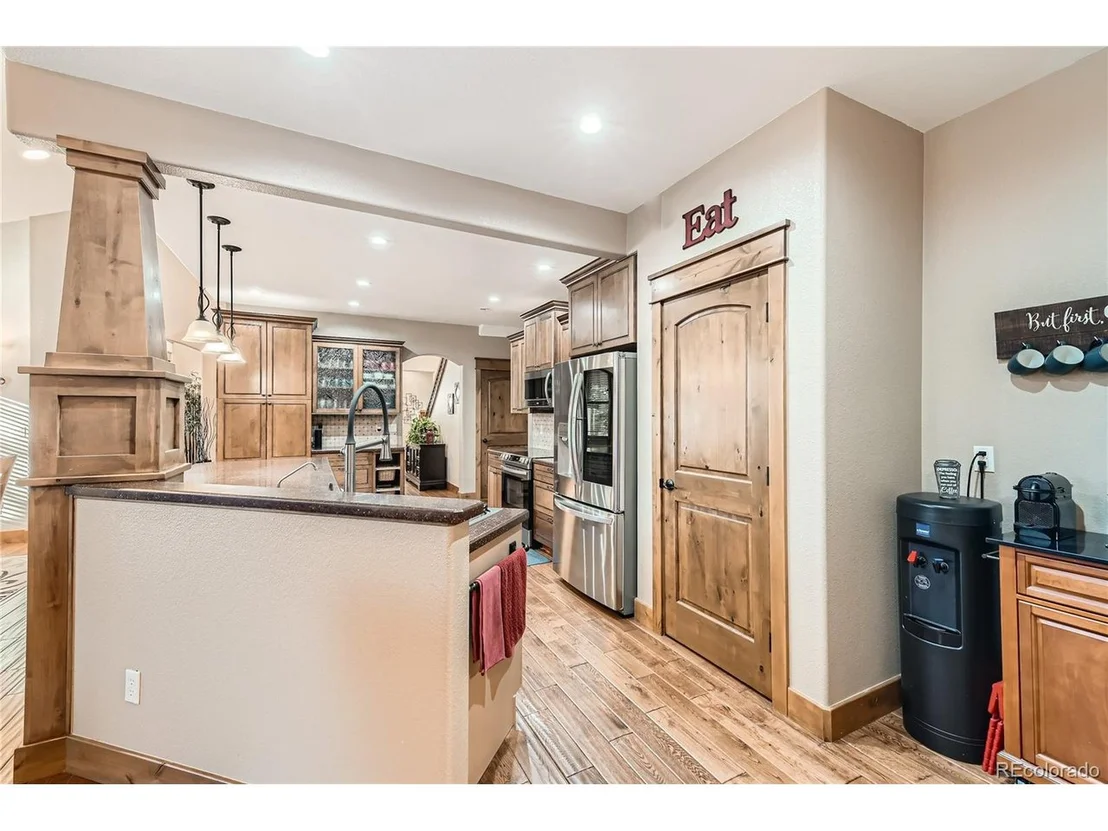 Photo of 4513 Haystack Ln