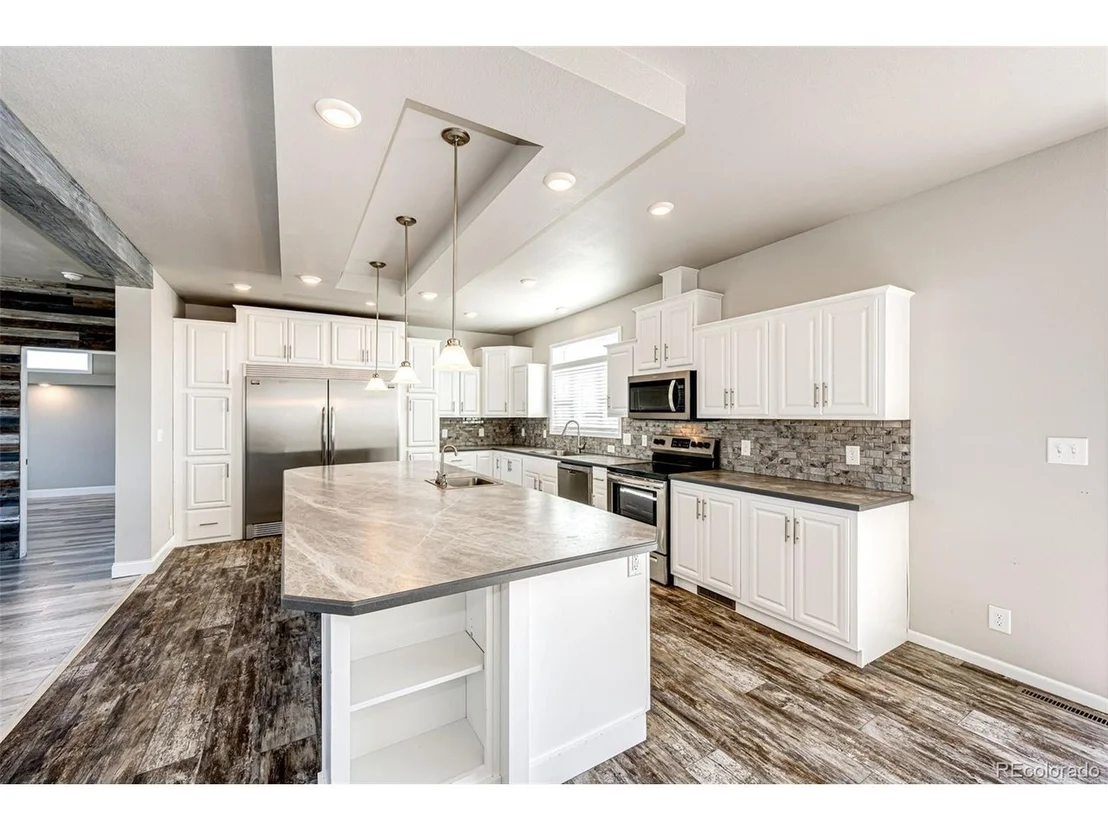 Photo of 25770 County Road 21