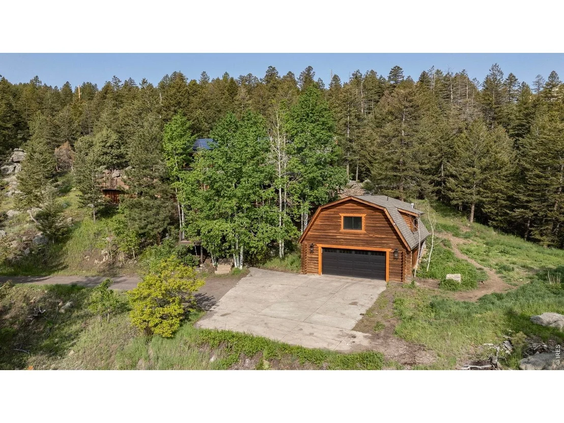 Photo of 172 Tall Pine Ln