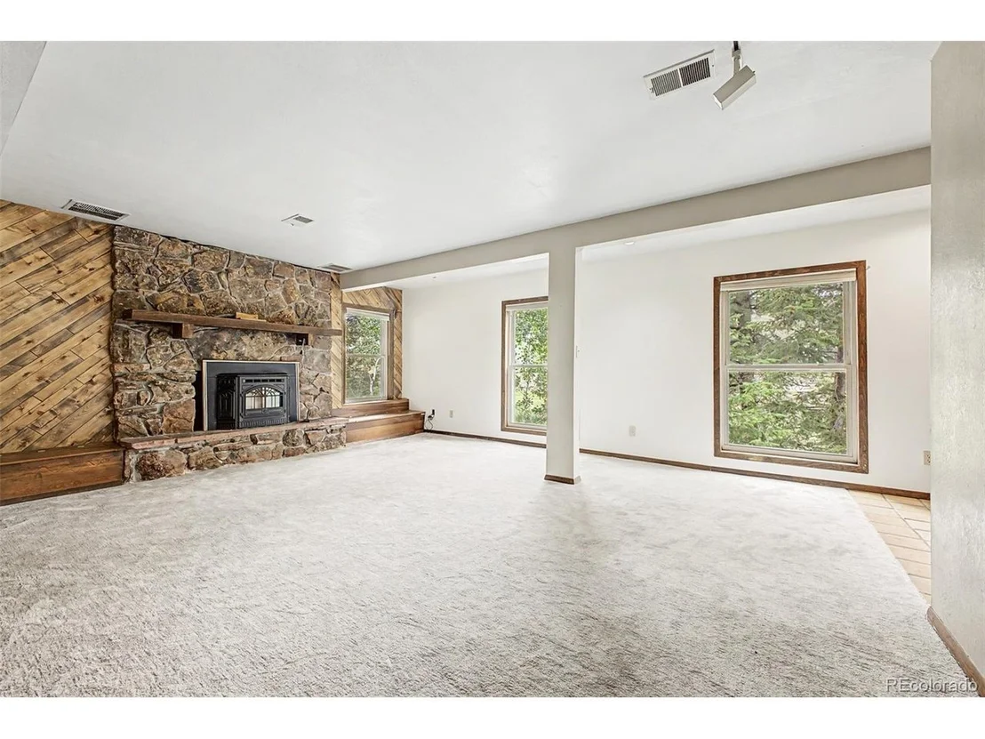 Photo of 29526 Bronco Rd