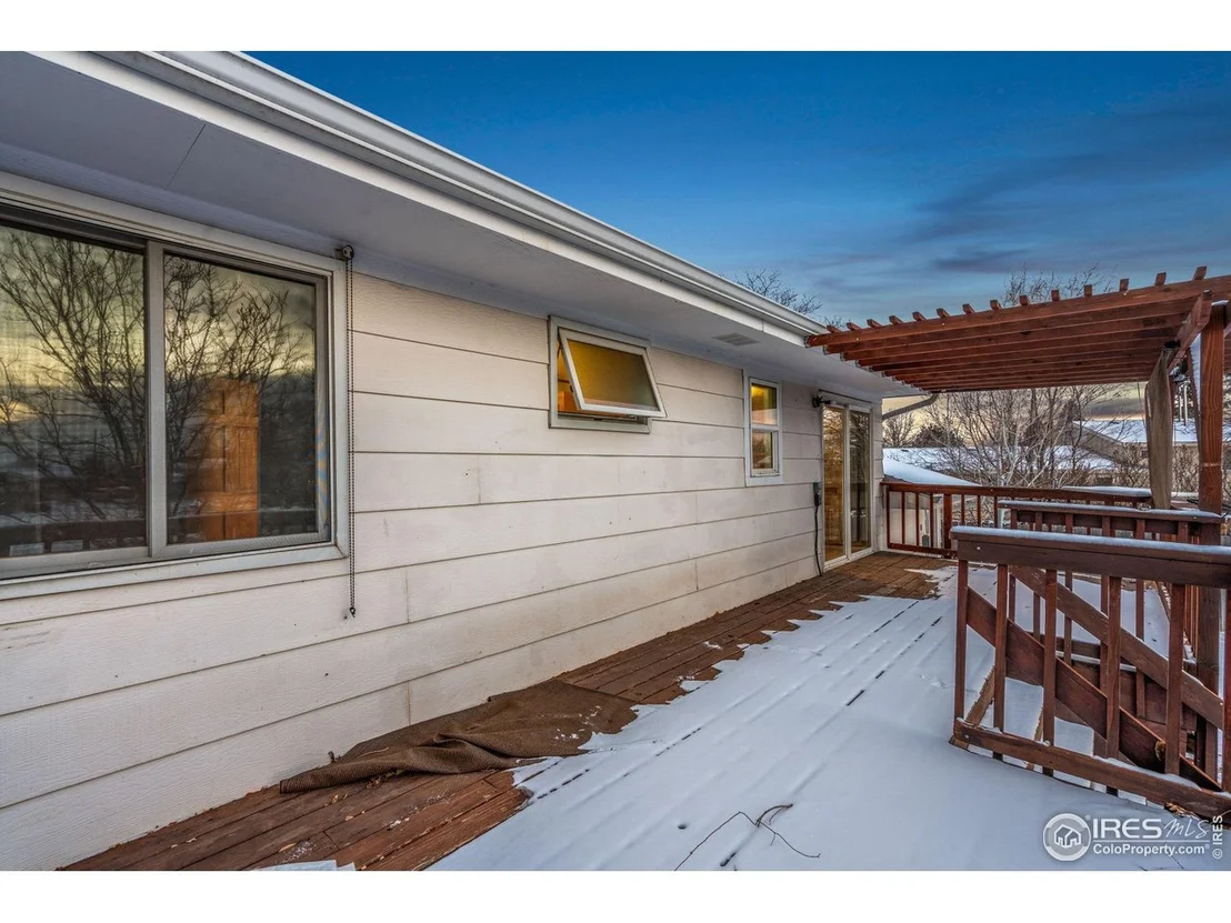 Photo of 803 Table Mountain Ct