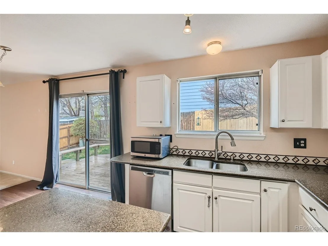 Photo of 584 Briggs Pl