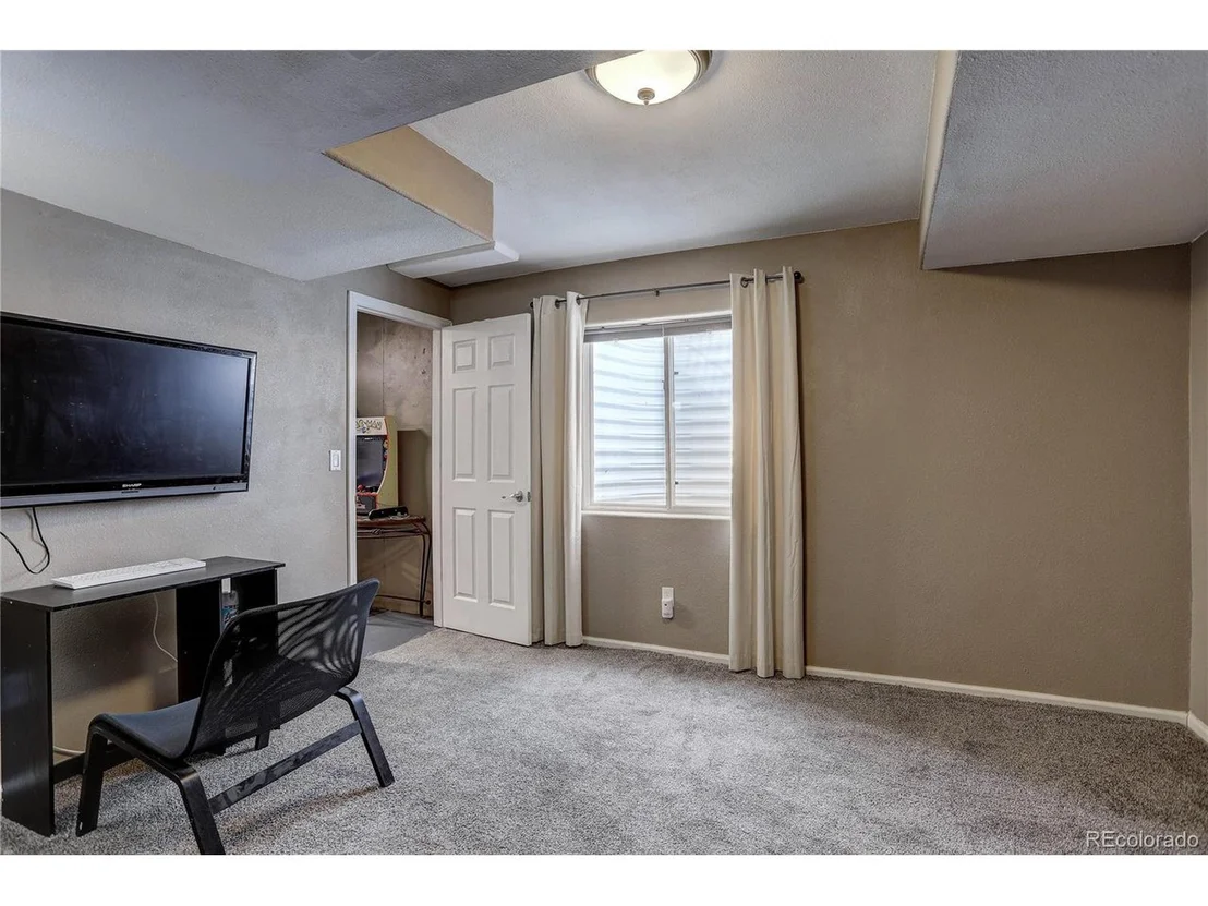 Photo of 3647 Rawhide Cir