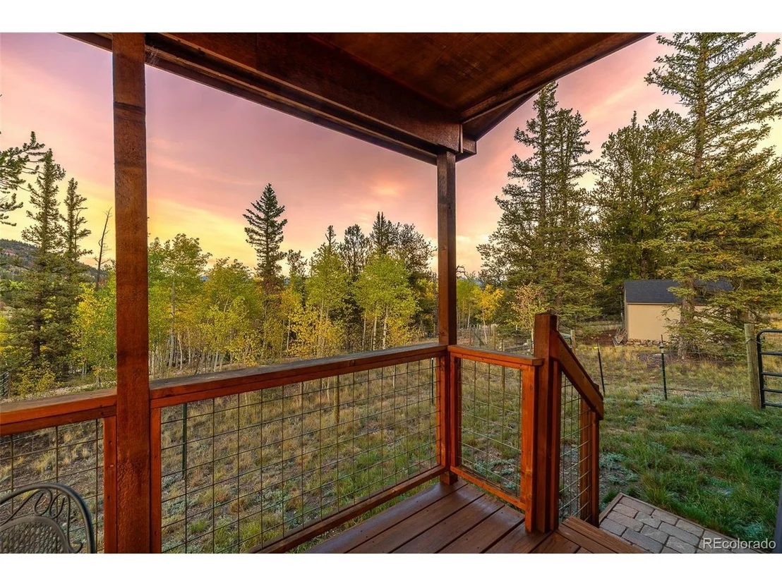 Photo of 157 Tumbler Way