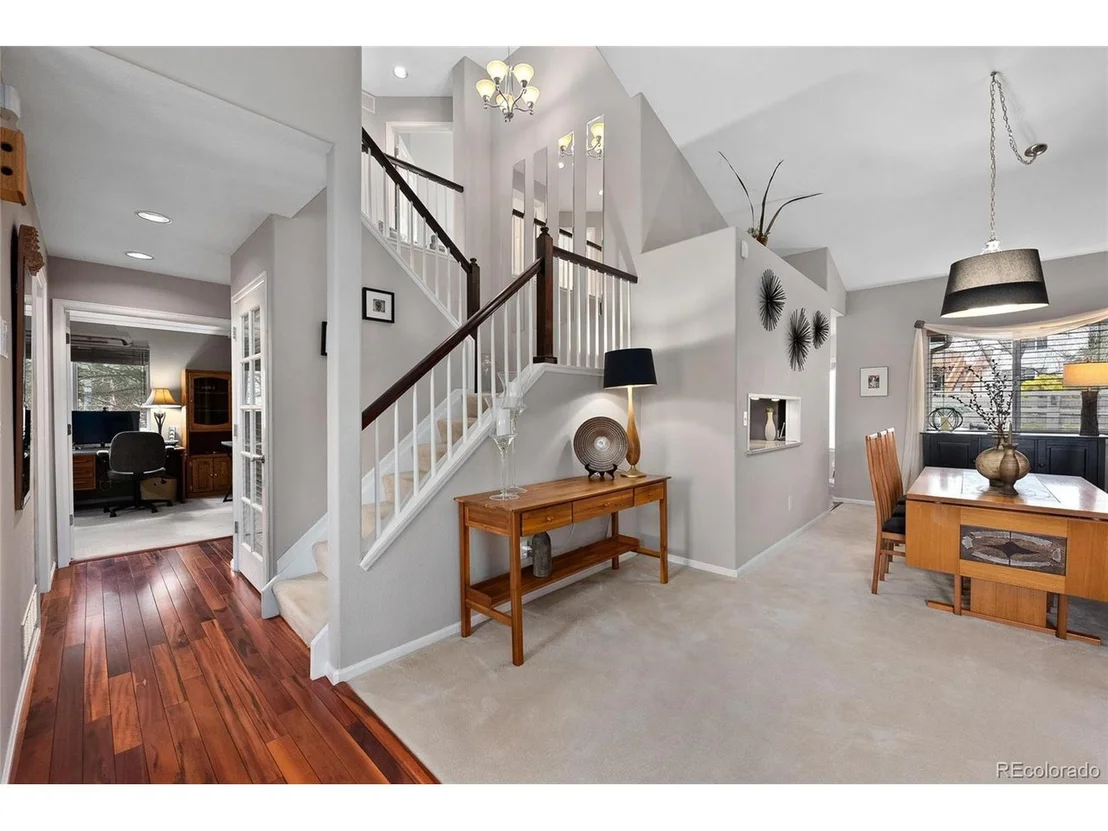 Photo of 469 Briggs Pl