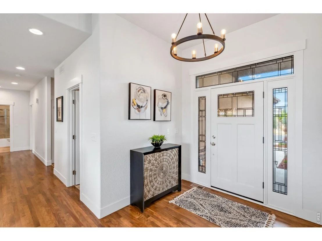 Photo of 1115 Waterfall St