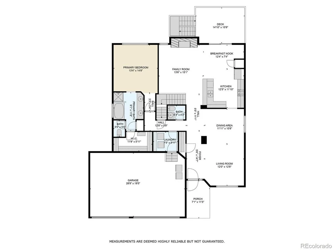 Photo of 1680 Marsh Hawk Cir