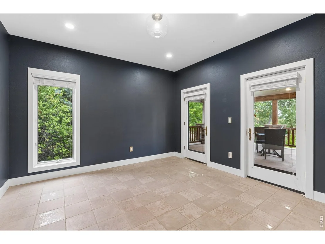 Photo of 4883 Valkyrie Dr