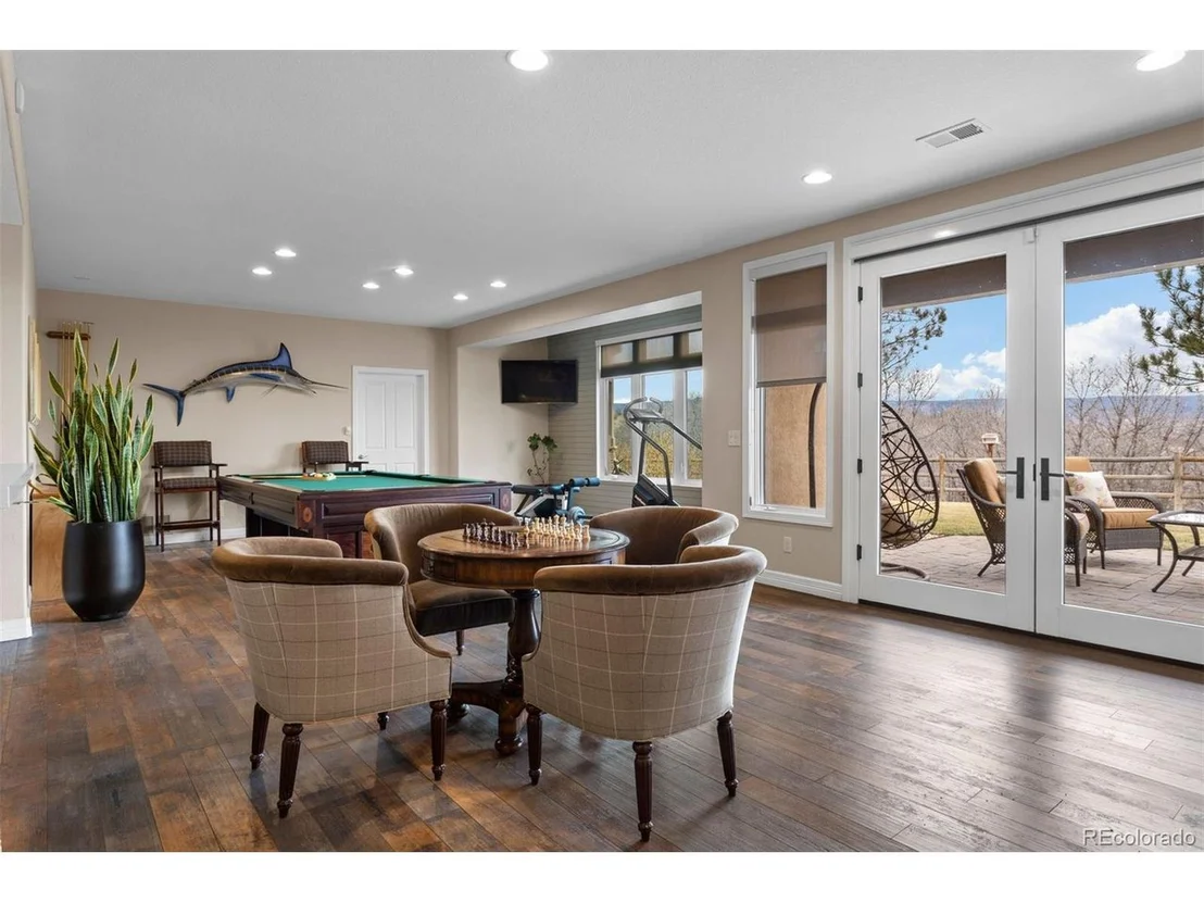 Photo of 2802 Big Bear Dr