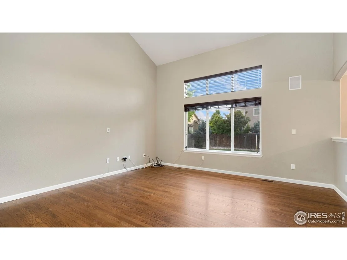 Photo of 1937 Mahogany Way