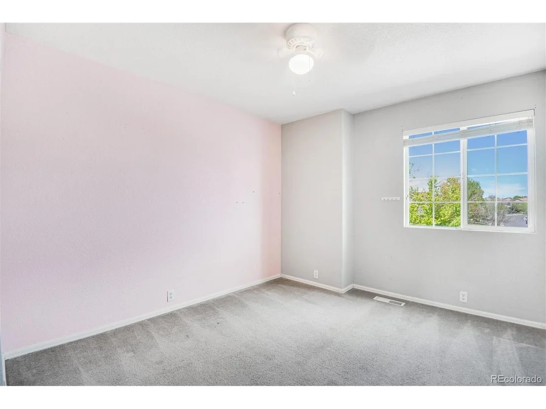 Photo of 4236 Clover Ln