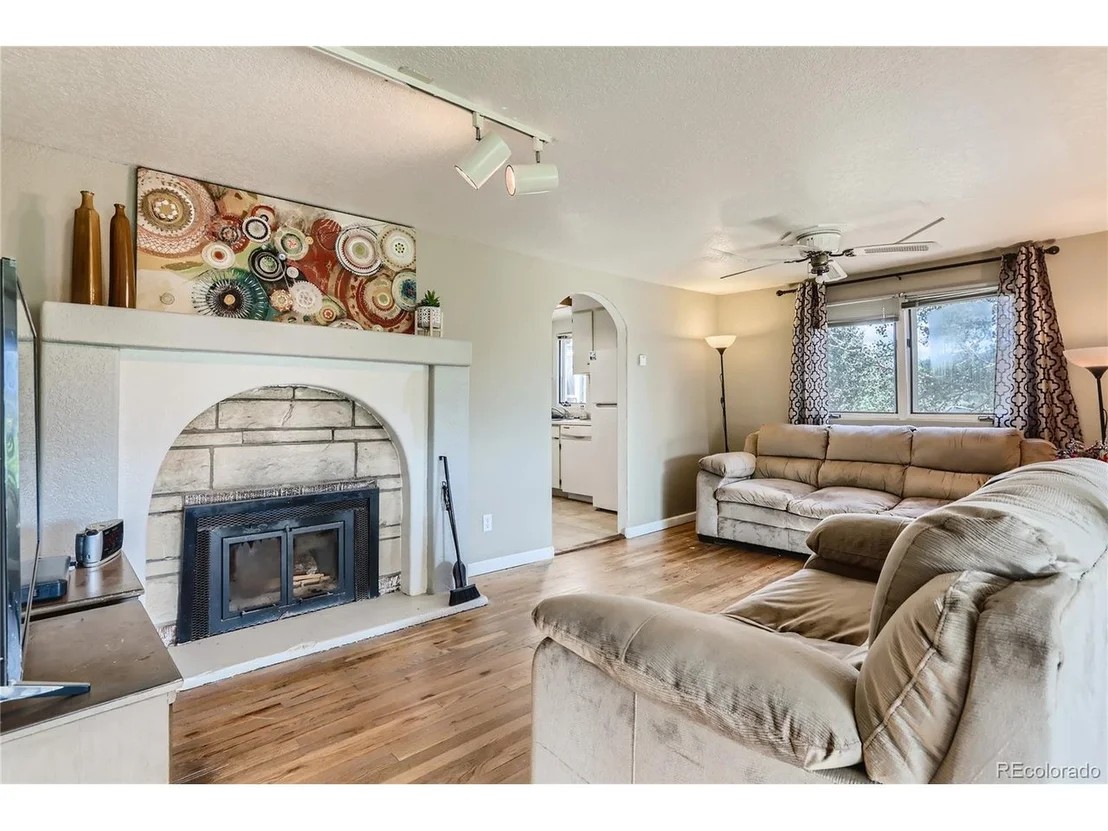 Photo of 297 Neal Rd
