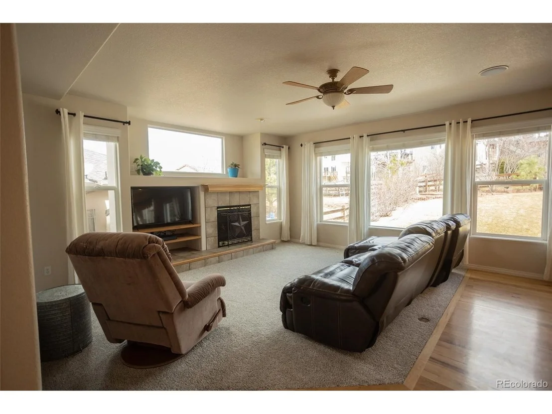 Photo of 15855 Agate Creek Dr
