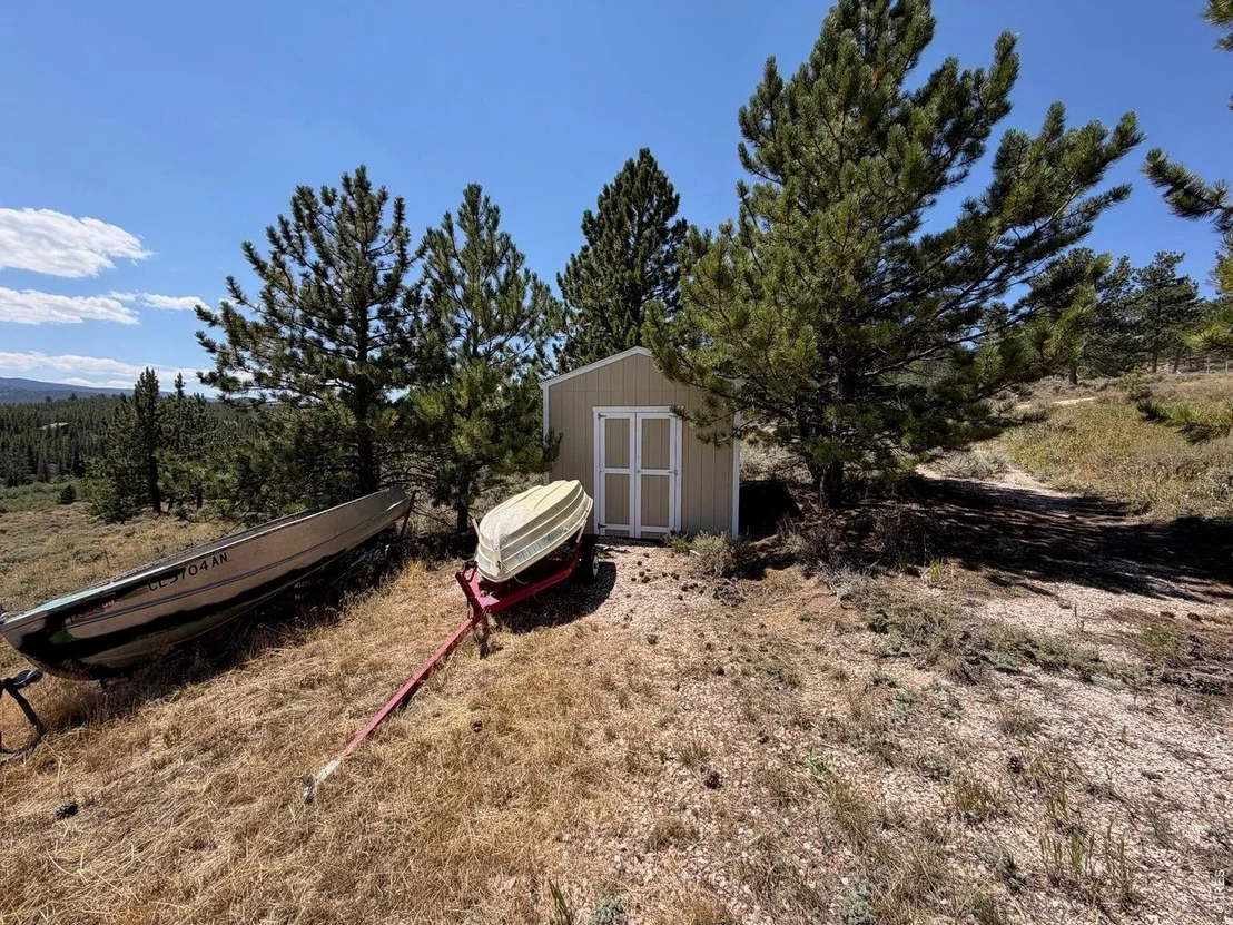 Photo of 339 Swift Deer Rd