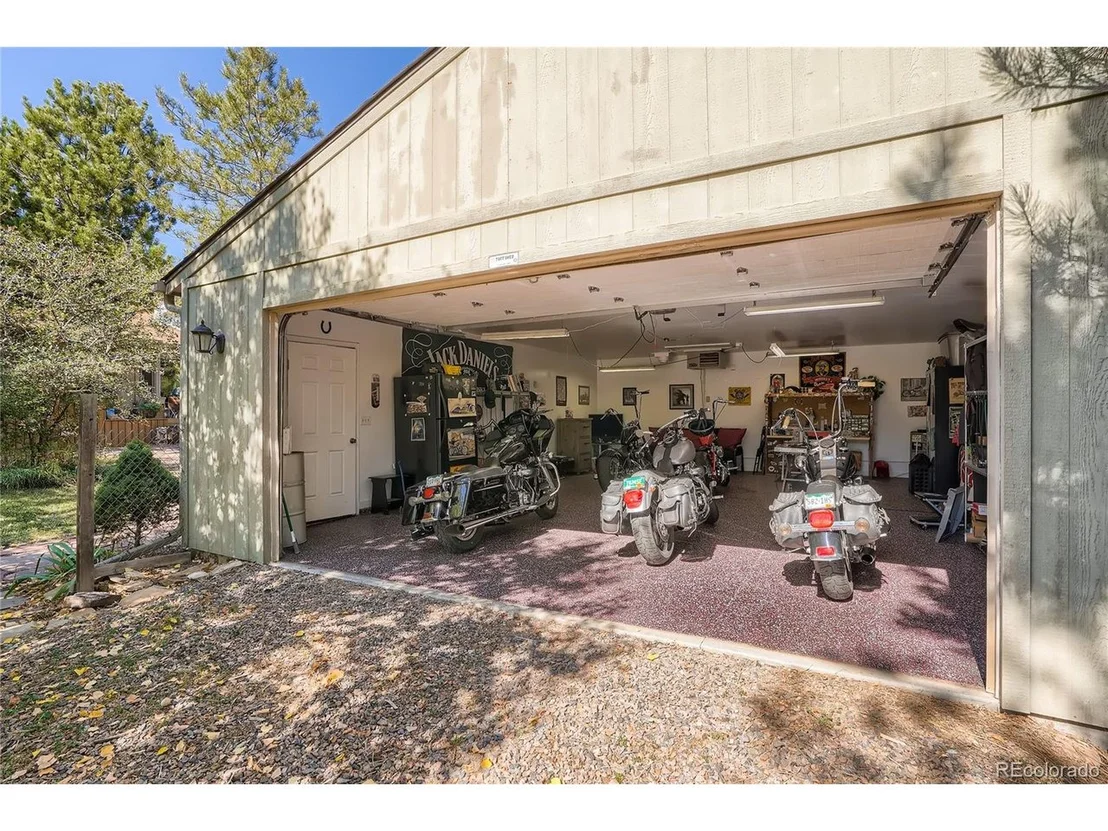 Photo of 16703 W 75th Pl