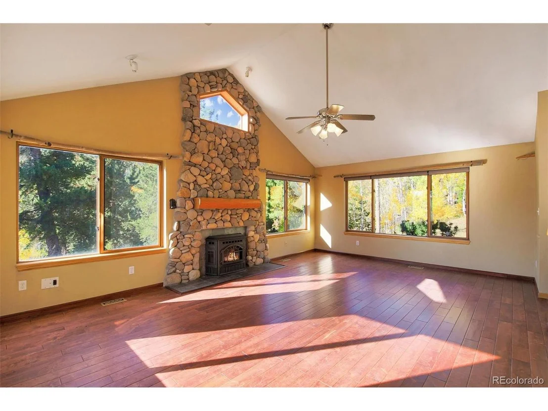 Photo of 10428 Christopher Dr
