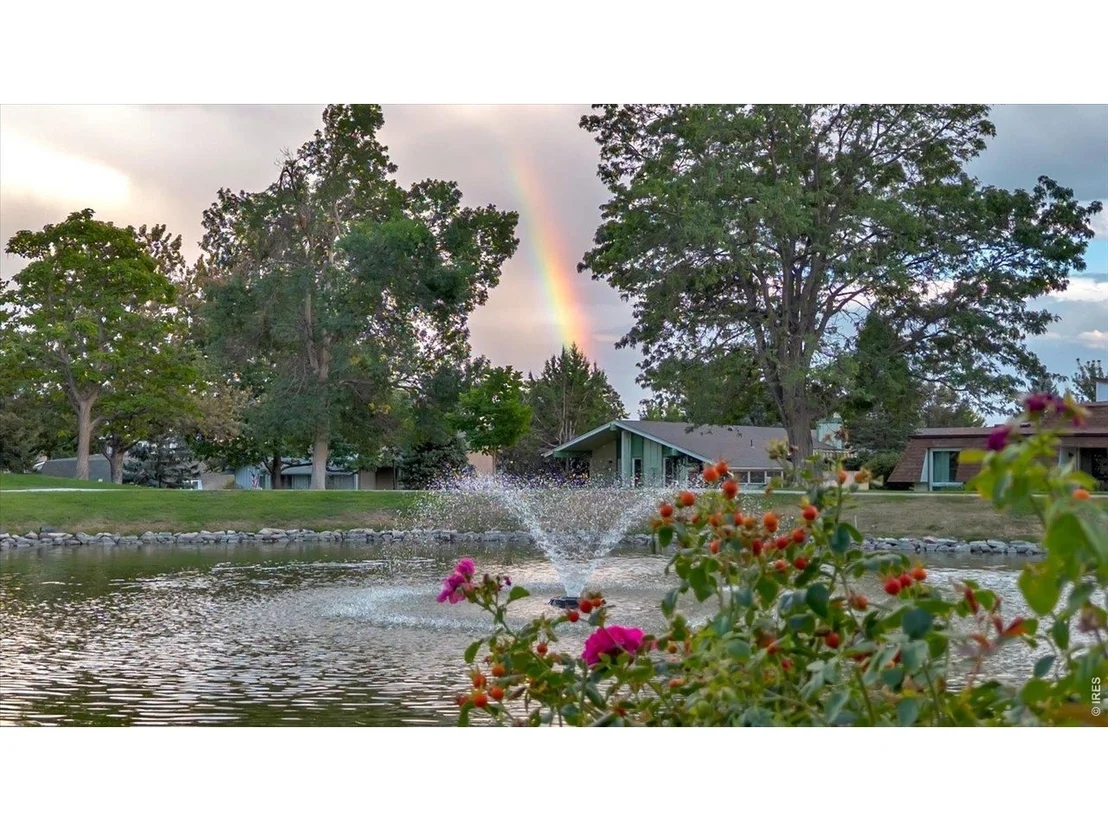 Photo of 29 Sandra Ln