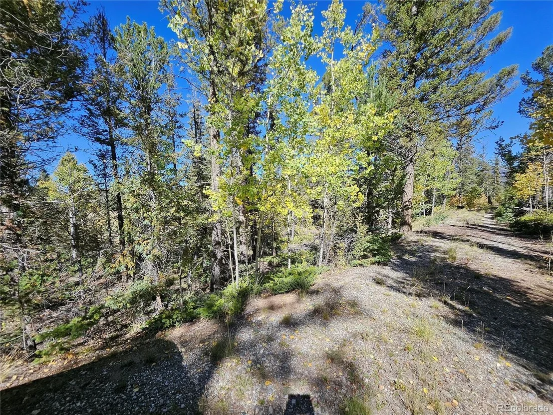 Photo of 2249 E Longbow Dr