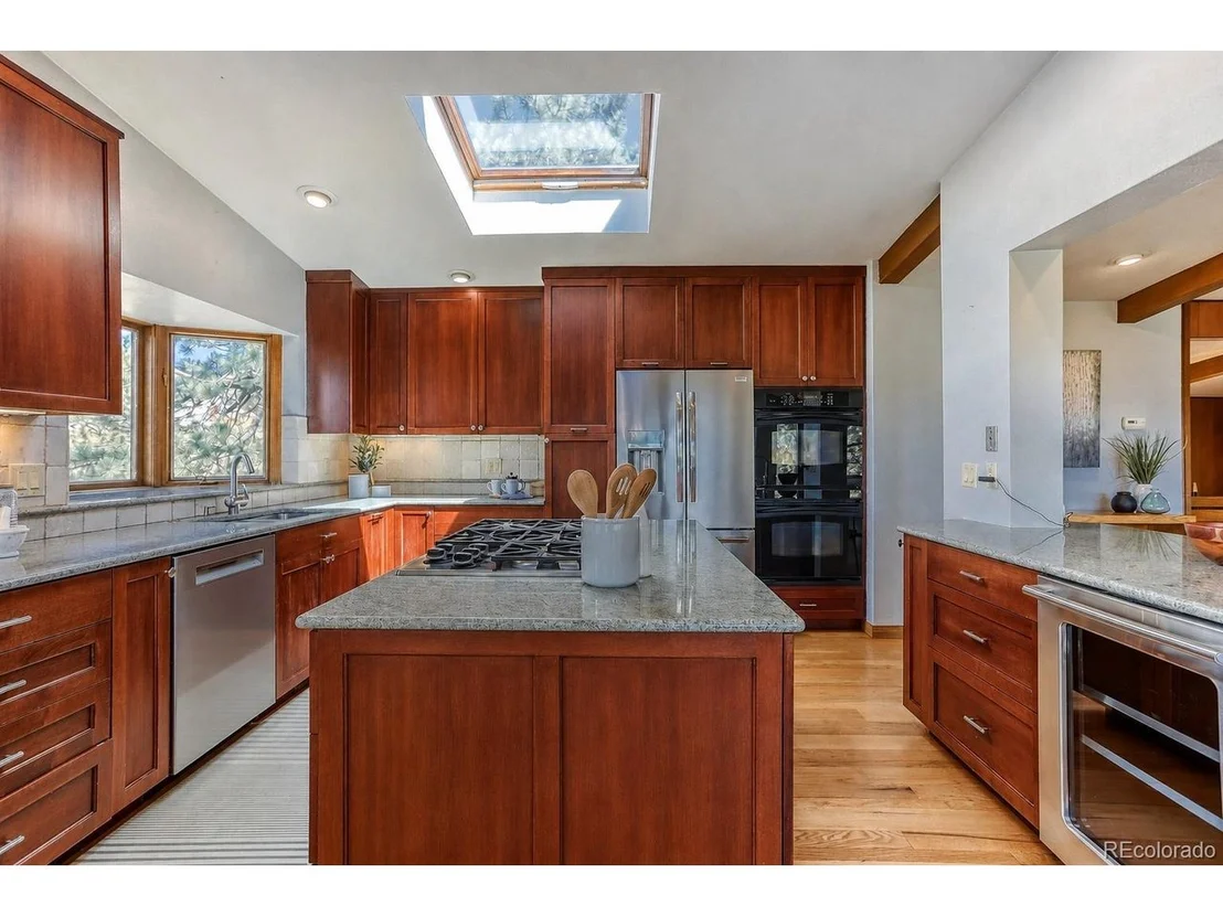 Photo of 59 Lookout Mountain Cir