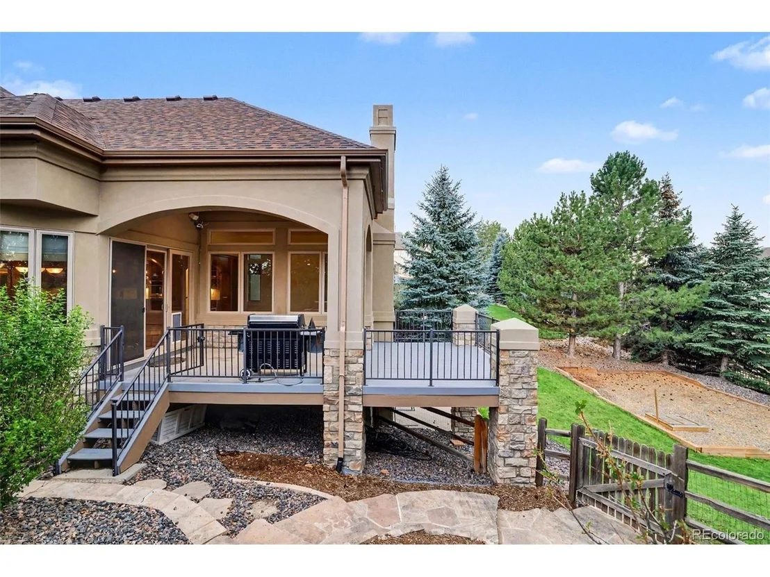 Photo of 9132 Scenic Pine Dr