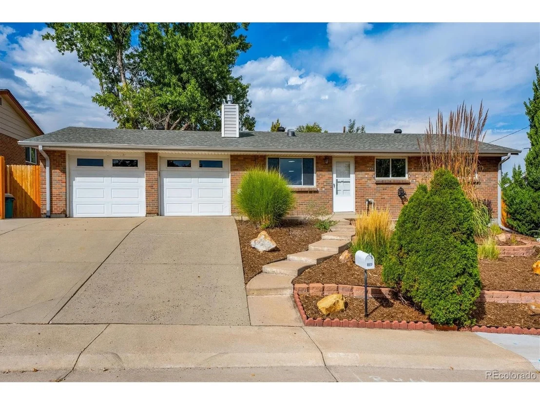 Photo of 6973 W 71st Pl