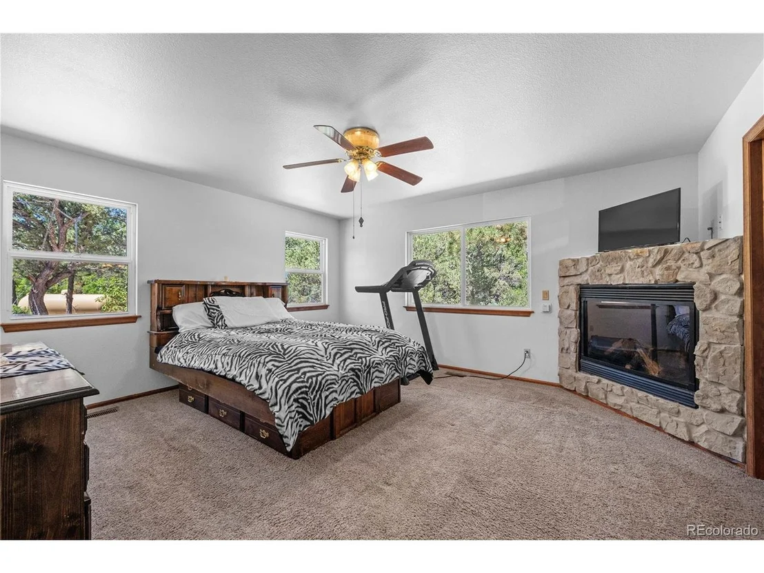 Photo of 629 Tumbleweed Rd