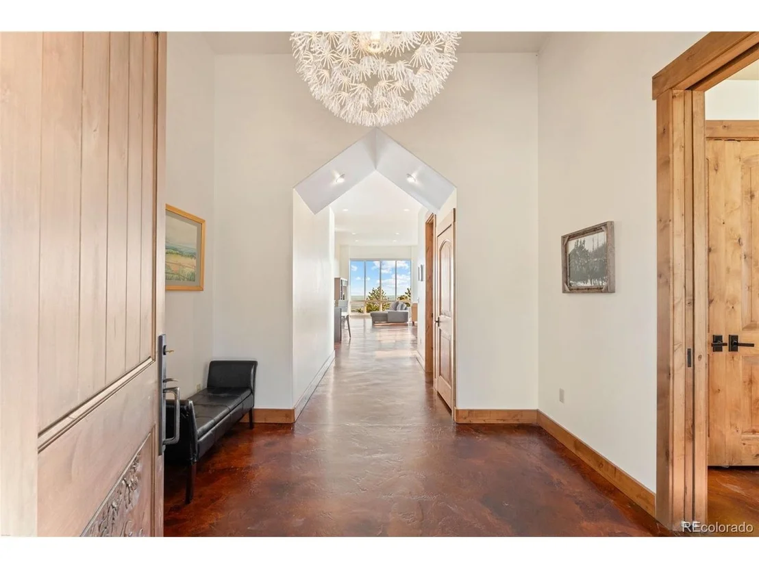 Photo of 27659 Misty Rd