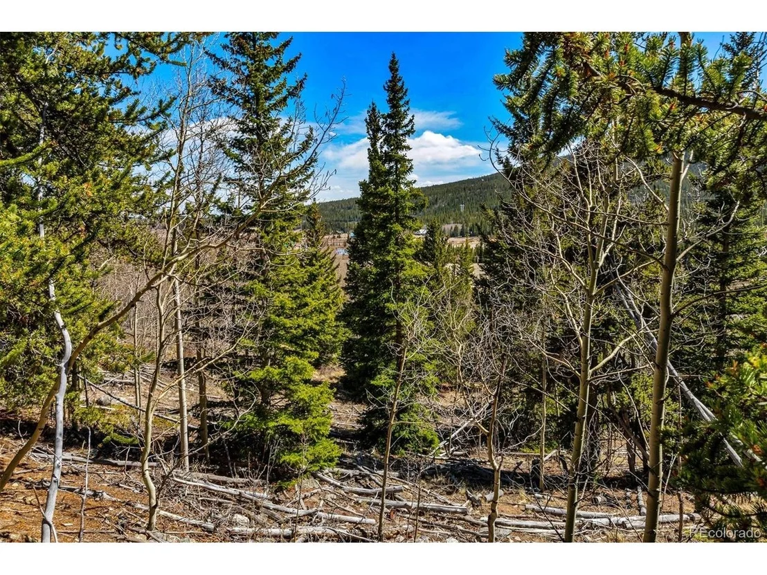 Photo of 270 Co Rd 667