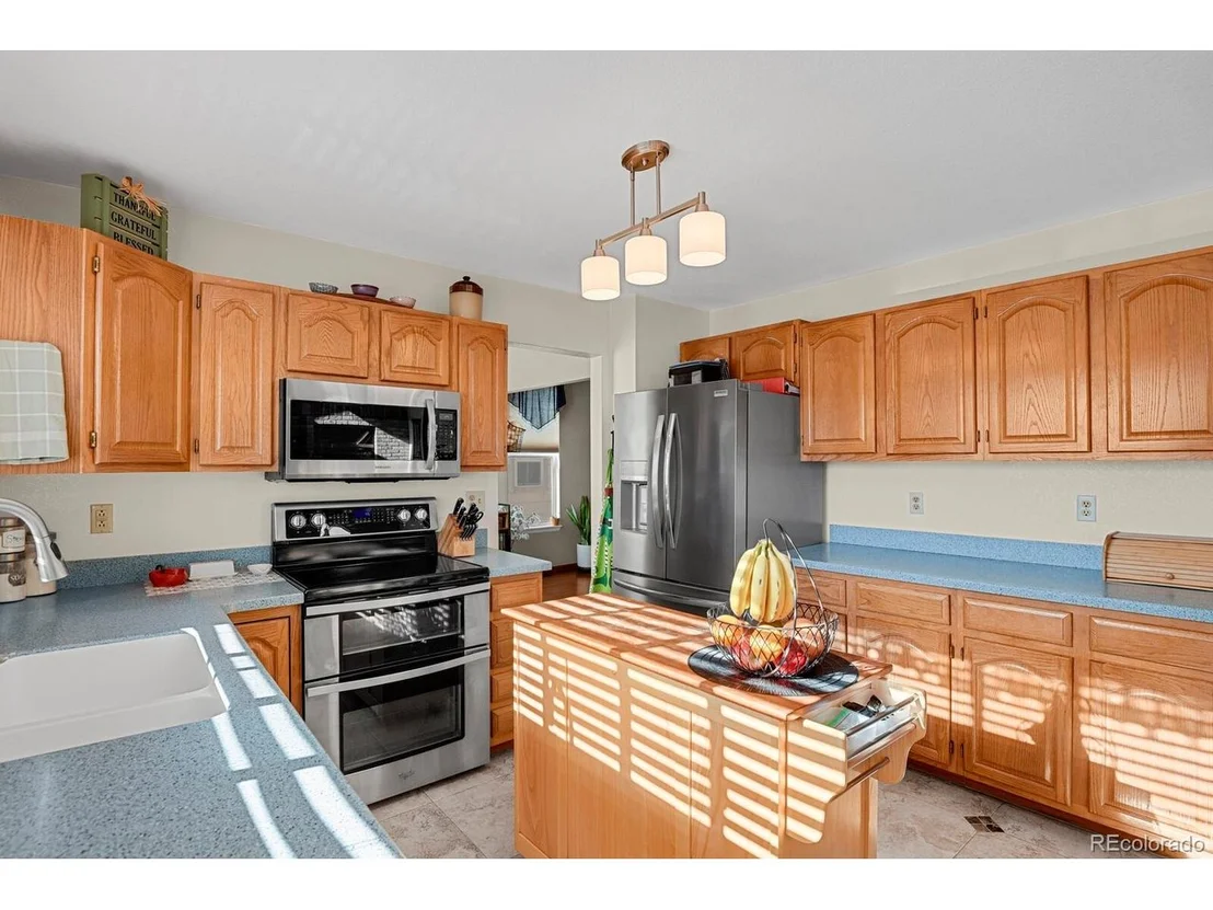 Photo of 21806 Saddlebrook