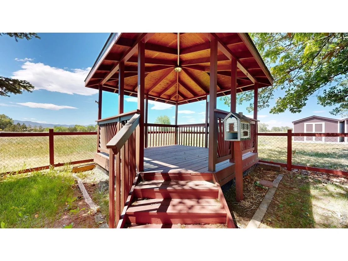 Photo of 2800 Pheasant Run