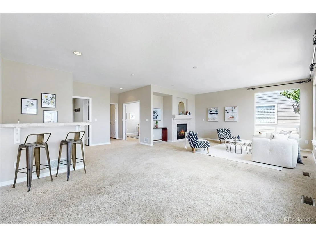 Photo of 4918 Sedona Cir