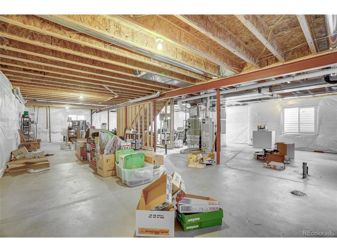 Photo of 4910 Silverleaf Ave