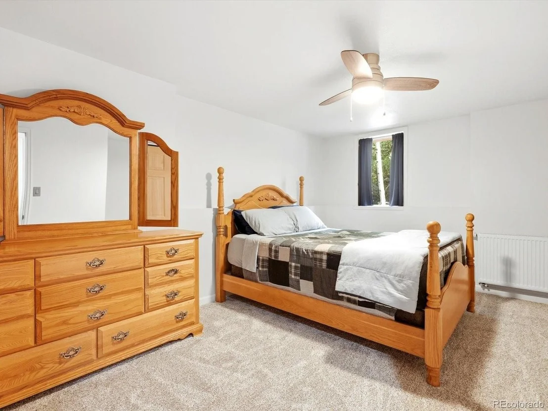 Photo of 74 Silver Lode Cir