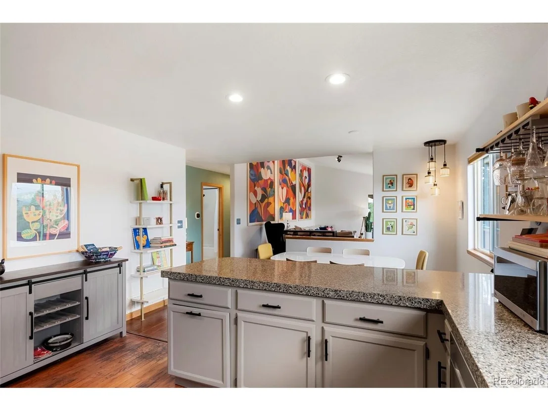 Photo of 4805 County Road 72