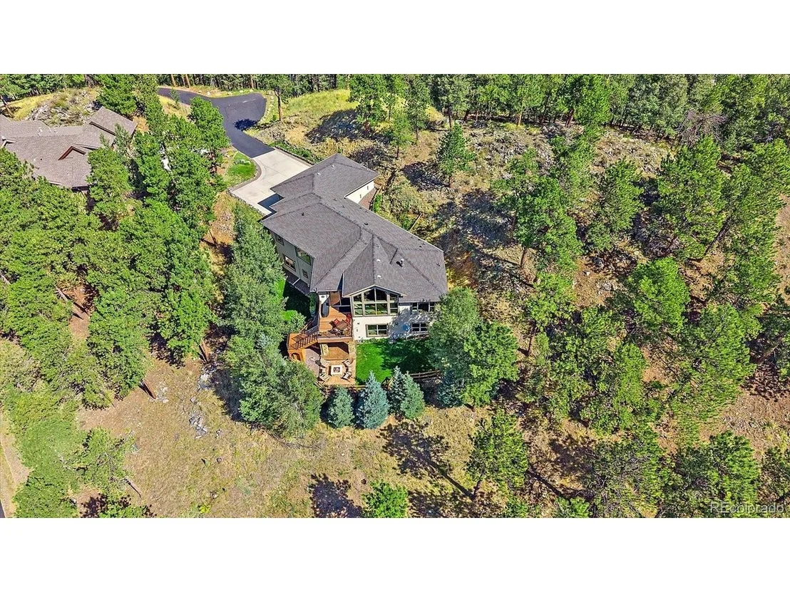 Photo of 1029 Blue Grass Trl