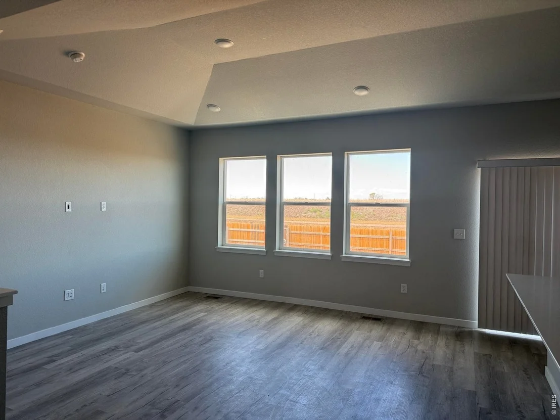 Photo of 1116 Coyote Ln