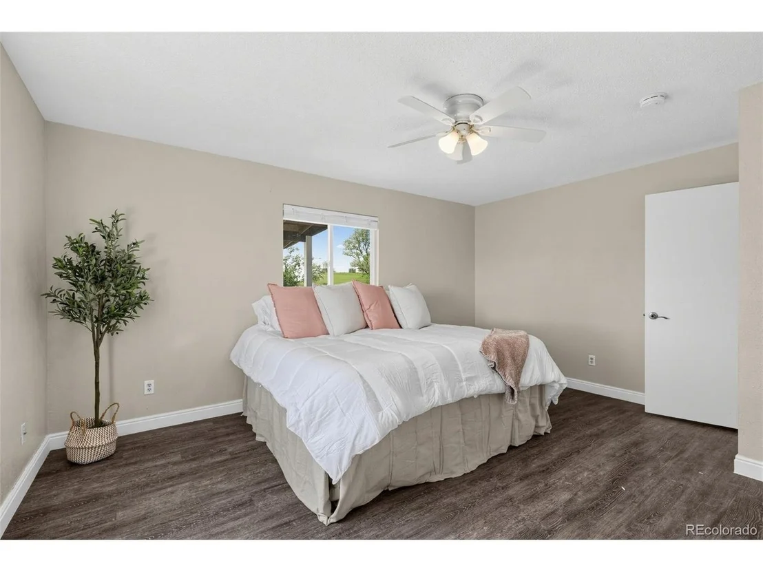 Photo of 35482 Welch Trl