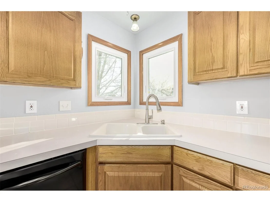 Photo of 1506 Maple Dr