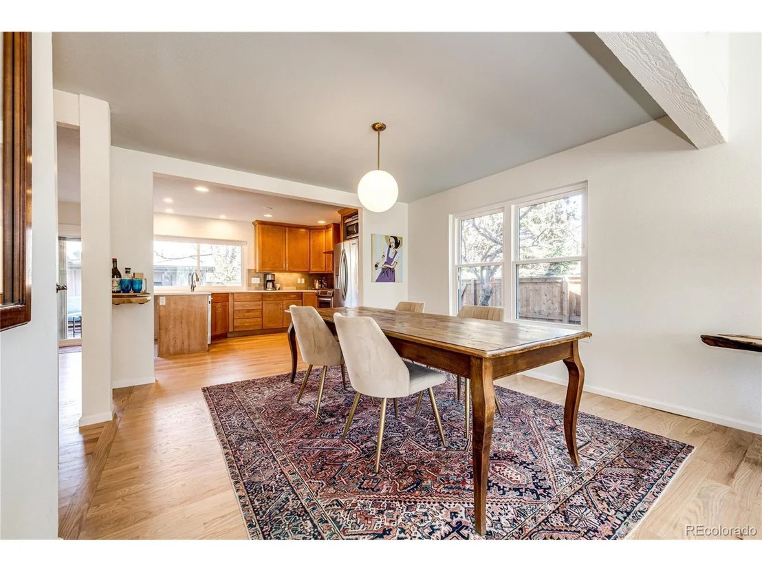 Photo of 8712 Independence Way