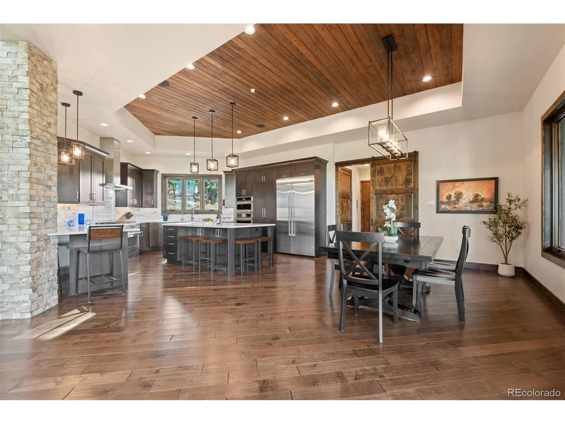 Photo of 3344 Timbergate Trl