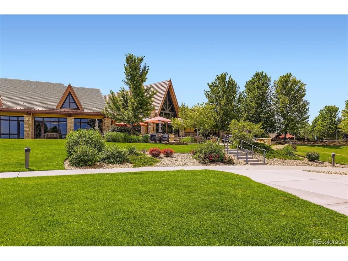 Photo of 16263 Cirque Mountain Way