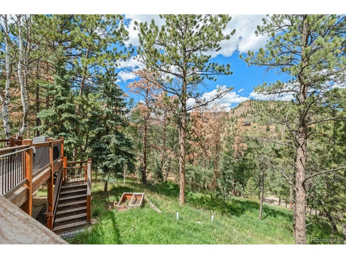 Photo of 1933 Roland Dr
