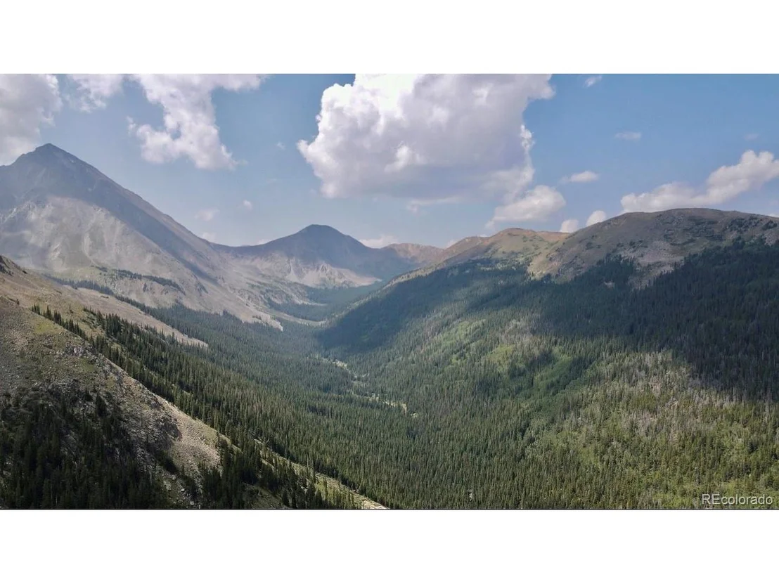 Photo of 1781 Stevens Gulch Rd