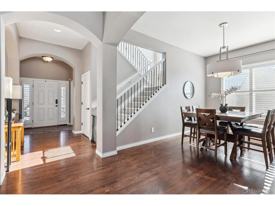Photo of 8939 Devinney Ct