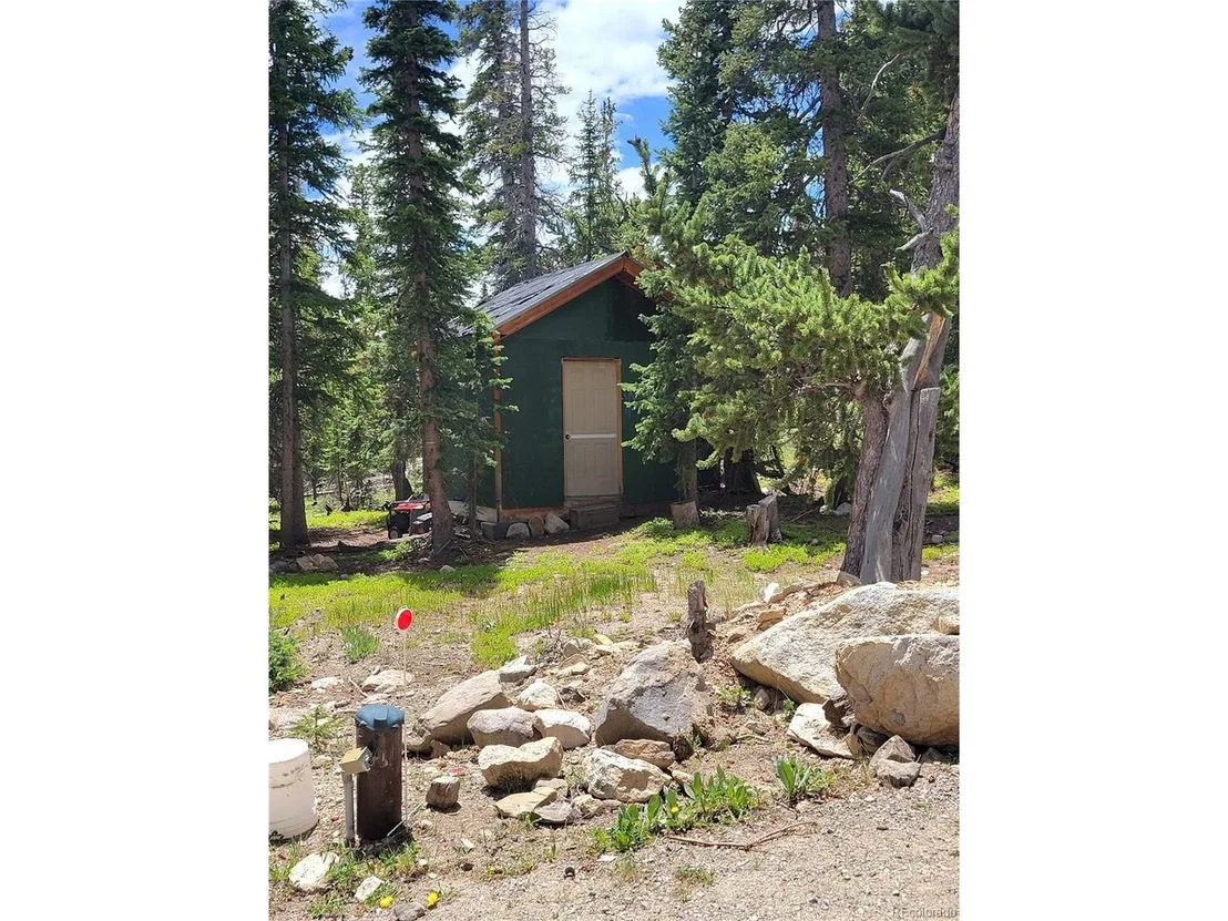 Photo of 1561 Prunes Pl