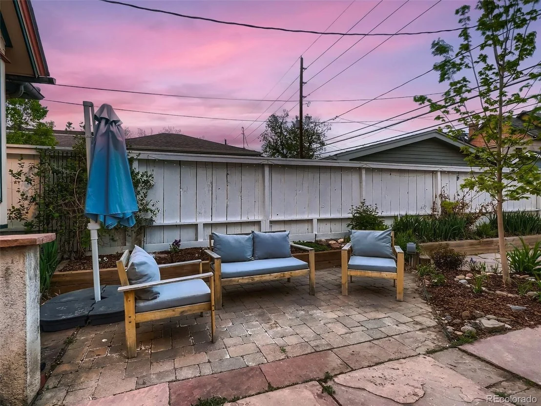 Photo of 1632 Vine St
