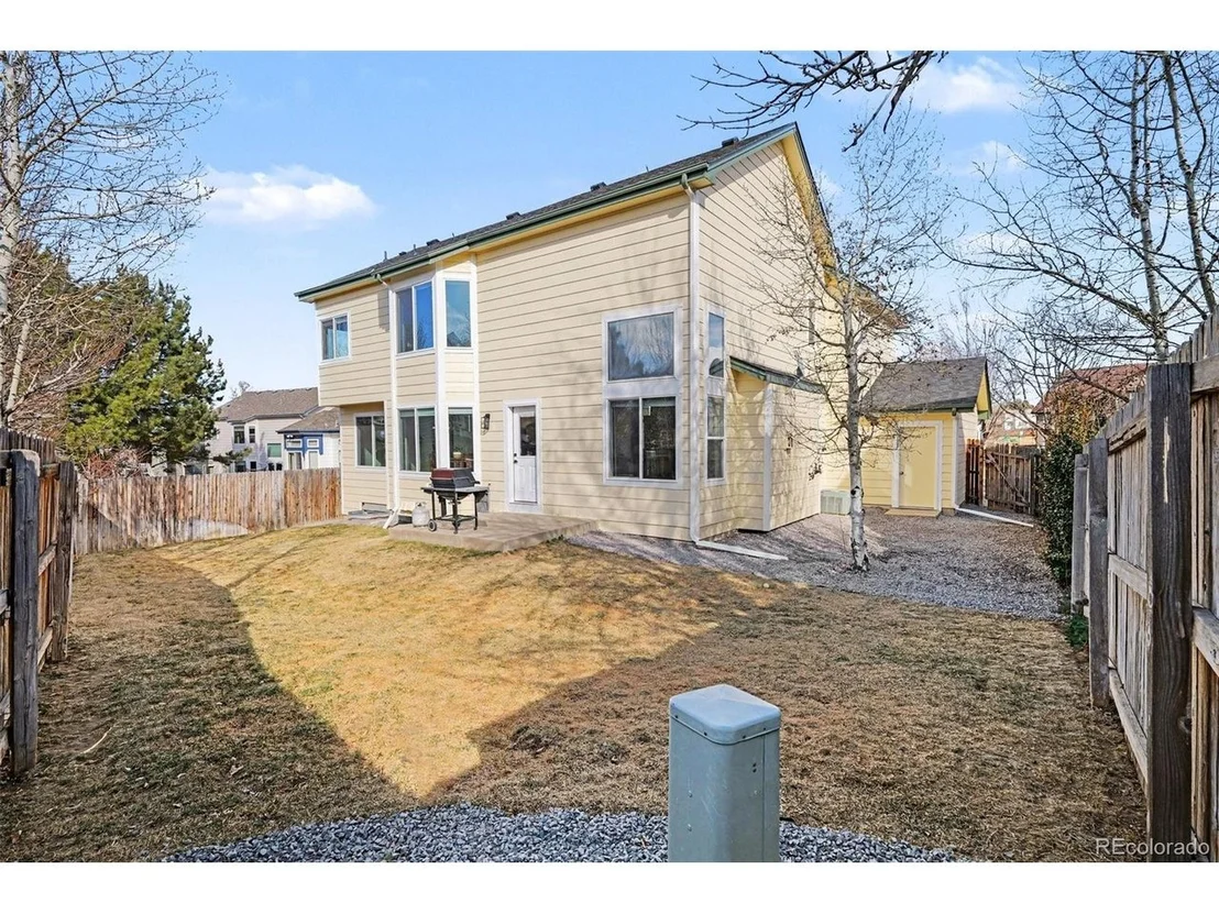 Photo of 19270 E Progress Ave